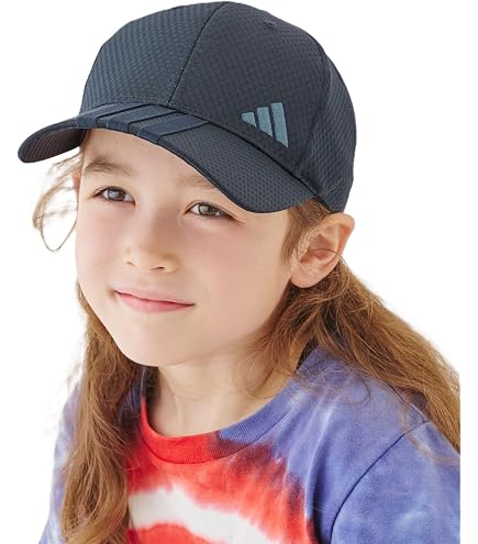 Amazon.co.jp: 熊本工業高校 野球帽 57cm : ファッション